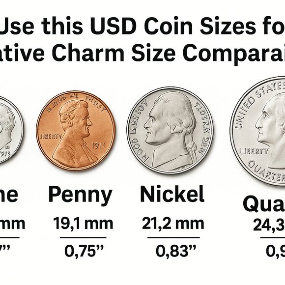 925 Sterling Silver Nautical Themed 3-D Ships Wheel Necklace Charm Pendant - Picture 9 of 11